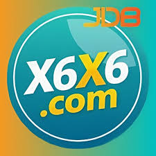 x6x6