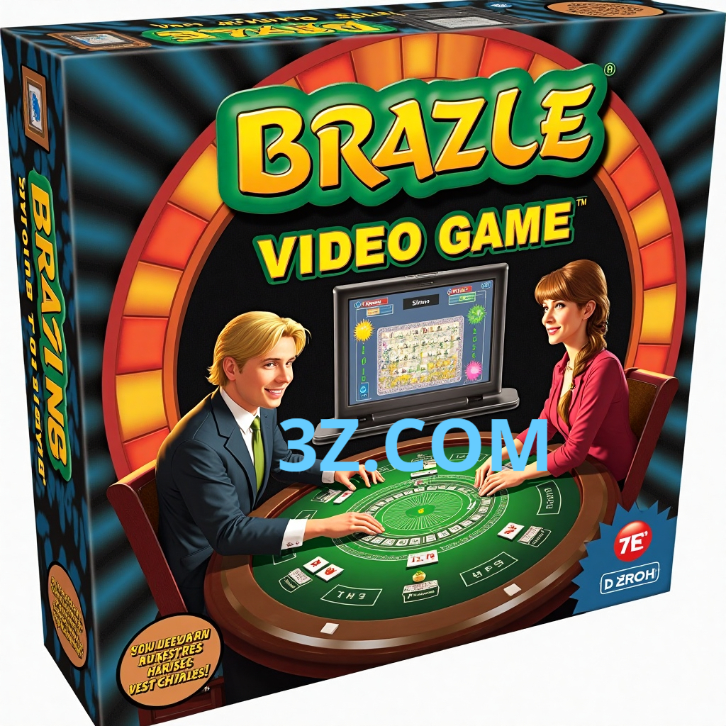 A Arte do Poker: Estratégia e Habilidade no x6x6.COM